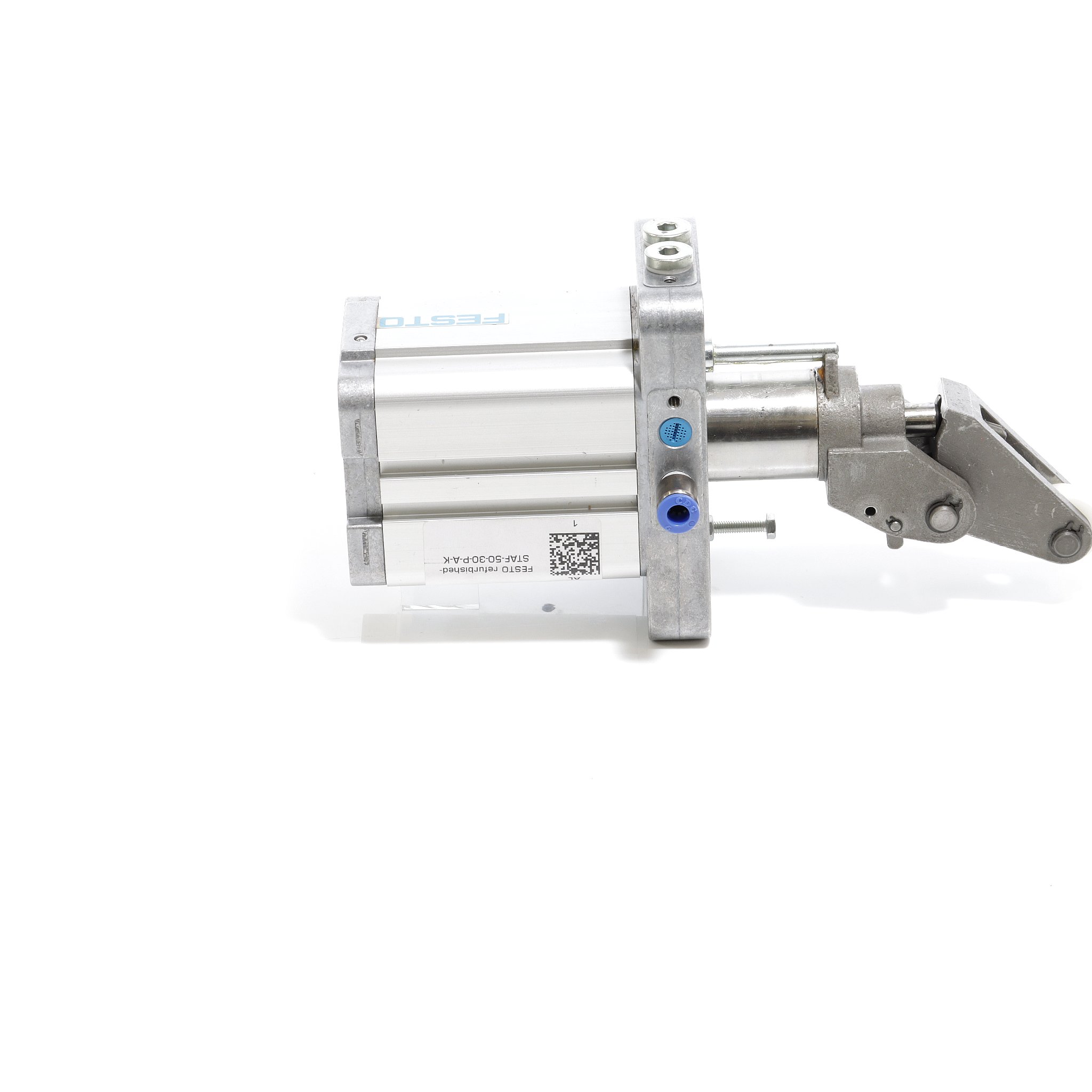 Stopper cylinder 164881 Refurbished